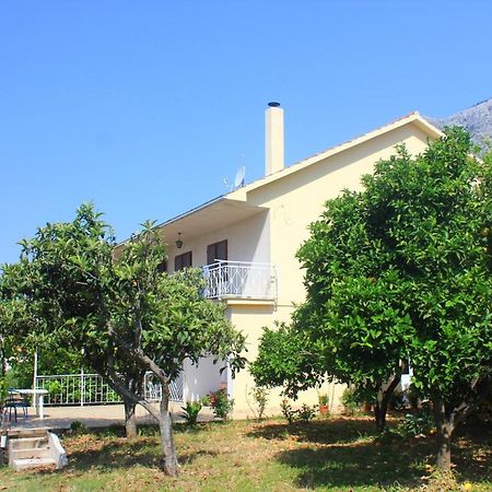 Apartments With A Parking Space Orebic, Peljesac - 10256 المظهر الخارجي الصورة